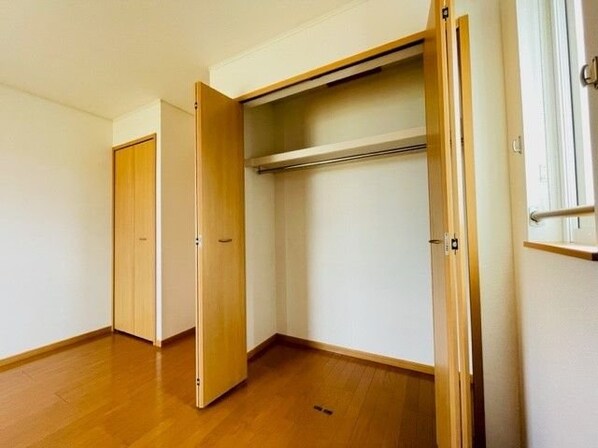 KAT-UN1の物件内観写真